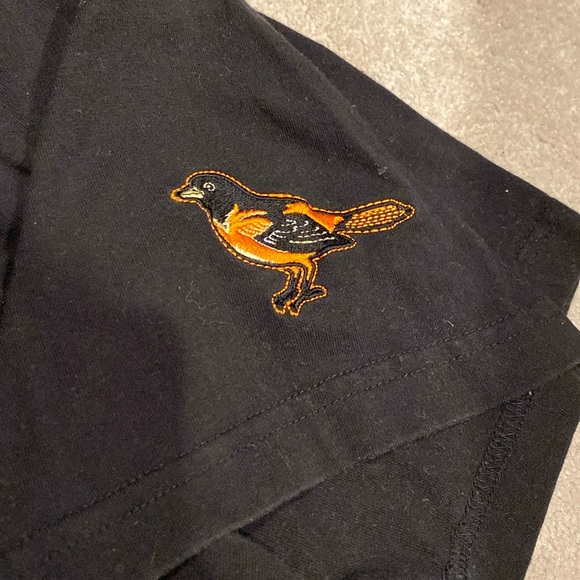 ‼️VINTAGE ORIOLES‼️ - Picture 4 of 9